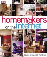 Homemakers on the Internet