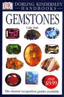 Gemstones