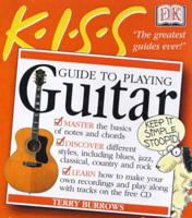 Guide to Playing Guitar