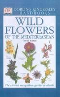 Wild Flowers of the Mediterranean