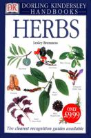 Herbs