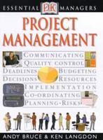 Project Management