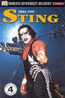 Feel the Sting