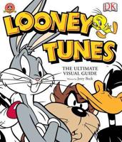 Looney Tunes