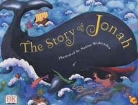 The Story of Jonah