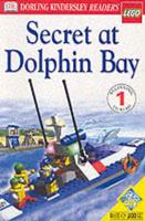 Secret at Dolphin Bay