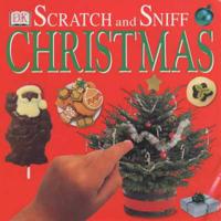 Scratch and Sniff Christmas