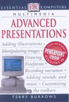 Advanced Presentations