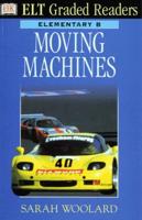 Moving Machines