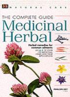 Medicinal Herbal