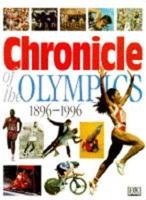 Chronicle of the Olympics, 1896-1996