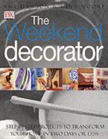 The Weekend Decorator