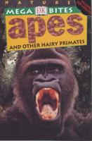 Apes and Other Hairy Primates