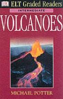 ELT Graded Readers: Volcanoes