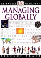 Managing Globally