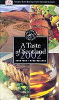 A Taste of Scotland 2002
