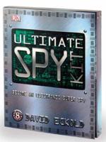 Ultimate Spy Kit