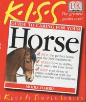 Guide to Caring for Your Horse