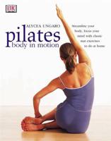 Pilates Body in Motion