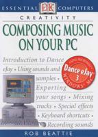 Composing Music on Your PC