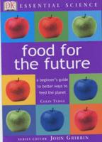 Food for the Future