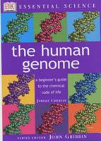 The Human Genome