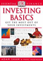 Investing Basics