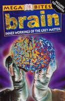 Brain