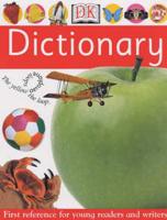 DK Dictionary