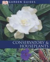 Conservatory & Houseplants