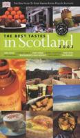 The Best Tastes in Scotland 2003