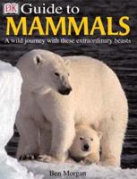 Guide to Mammals