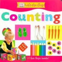 Counting