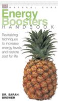 Energy Boosters Handbook