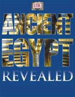 Ancient Egypt Revealed