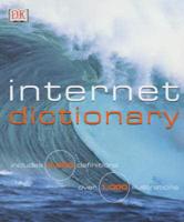 DK Internet Dictionary
