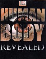 Human Body Revealed
