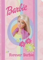 Forever Barbie