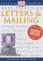 Letters & Mailing