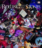 Rolling With the Stones