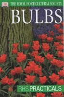 Bulbs