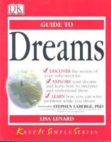 Guide to Dreams
