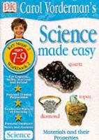 Science Made Easy. Workbook 2 Ages 7-9