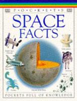 Space Facts