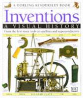 Inventions: A Visual History