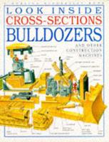 Look Inside Cross-Sections: 6 Bulldozer