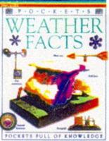 Weather Facts