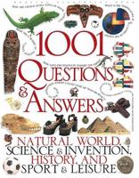 1001 Questions & Answers