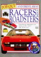 Racers and Roadsters
