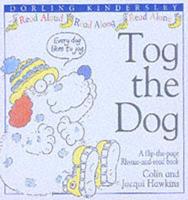 Tog the Dog